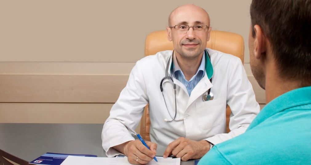 Wéi massage fir e Member ze erhéijen