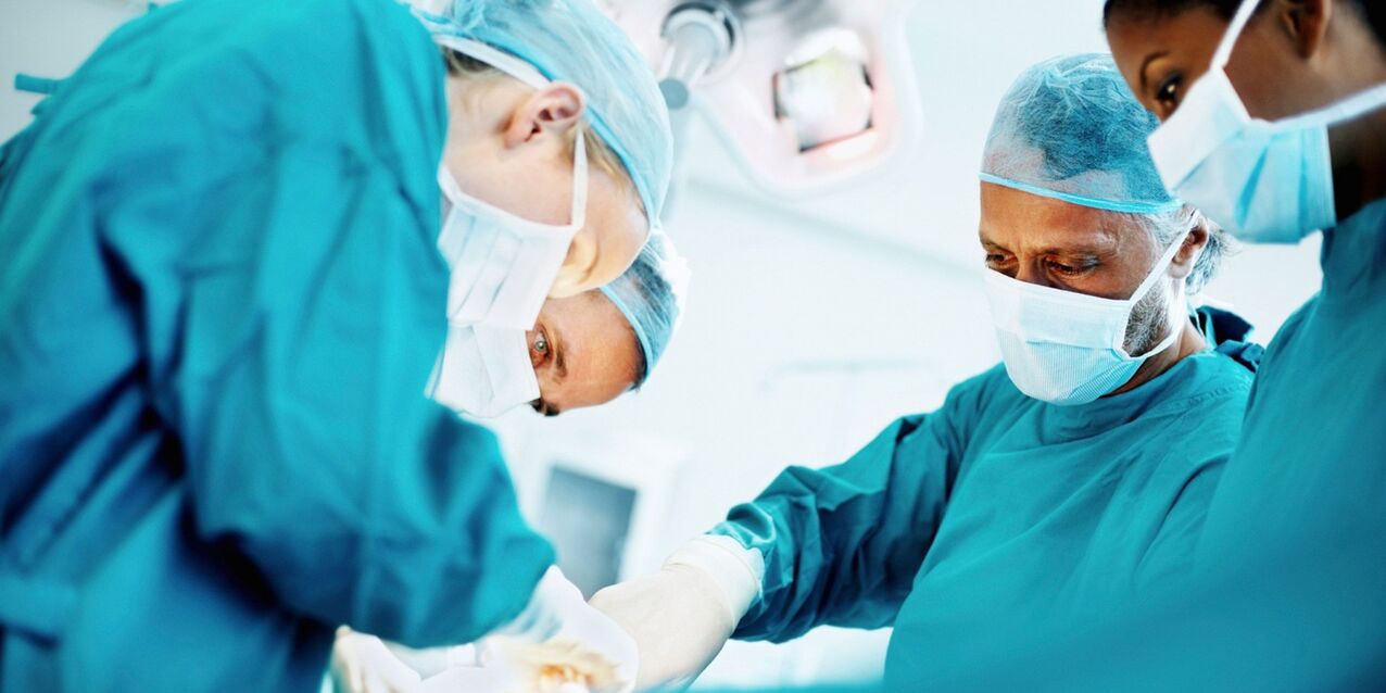 penile prosthesis fir Penis Erweiderung