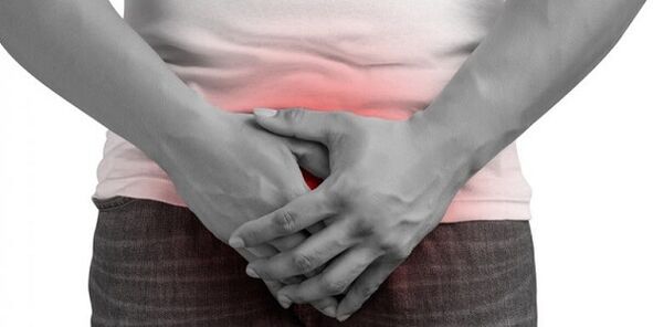 Leescht Péng no Penis Erweiderung